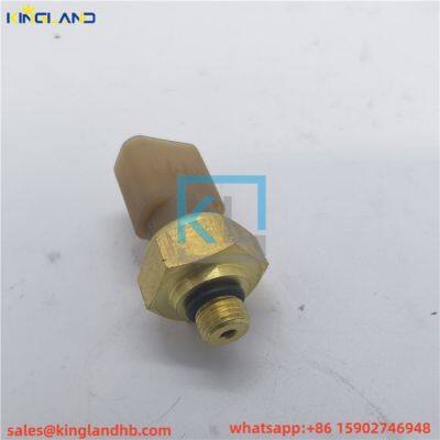 Motorteile 2506 Sensor KRP1692 passen für Perkins