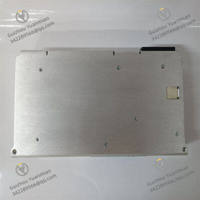 51196655-100 HONEYWELL Power module
