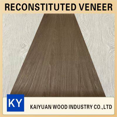 Chapas precompuestas | recomposed veneer | artificial veneer | recon veneer | composite wood veneer | edgebanding veneer | fineline veneer