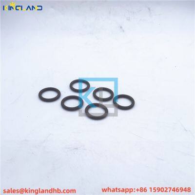 C6.6 Engine Seal-o-ring 2415H014 For CAT photo-3