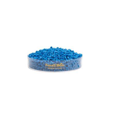 Matériau de tuyau d'arrosage flexible en composé PVC, matières premières en PVC souple, granulés PVC pour tuyaux d'arrosage