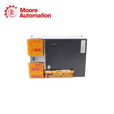 Baumuller  BUM62-075/97.5-54-O-000