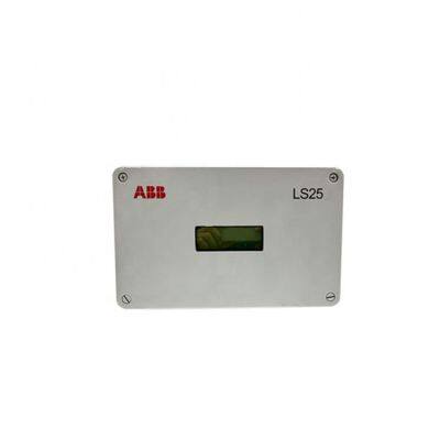 AO2000 LS25  Advance Optima AO2000 Integrated Analyzer System Solution