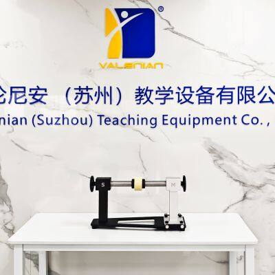 SAT300 Shaft Alignment Trainer photo-2