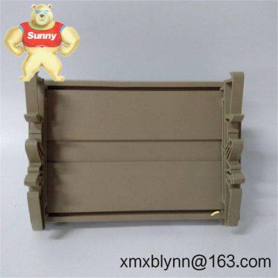 GE IS200DTAIH1ACC: Your Go-To Discrete I/O Board for Turbine Control Systems photo-2