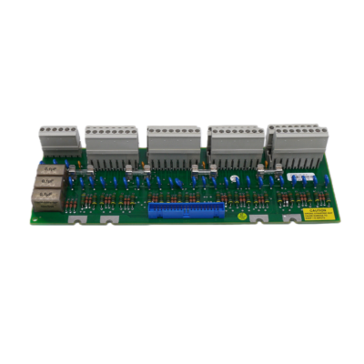 HONEYWELL DSTX170 57160001-ADK photo-1