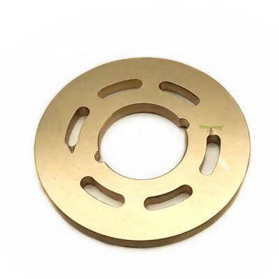 Hydraulic Pump Repair Kits H332A Axial Piston Pump Rotary Group Kits for H332-A KOMATSU Pump Spare Parts Rebuild Kits photo-4