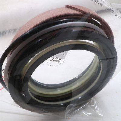 Sany Agent Bucket Cylinder Machine Seal Kit 60248642 60149564 60248643 60248642 60275160 for SANY photo-5