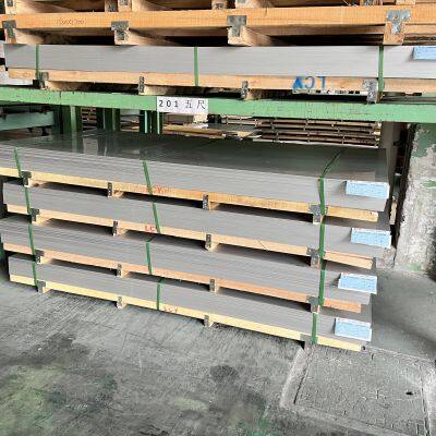 Hot Rolled St22 SKD11 D2 DC53 1.2379 Die Steel Tool Steel Plate Carbon Steel photo-6