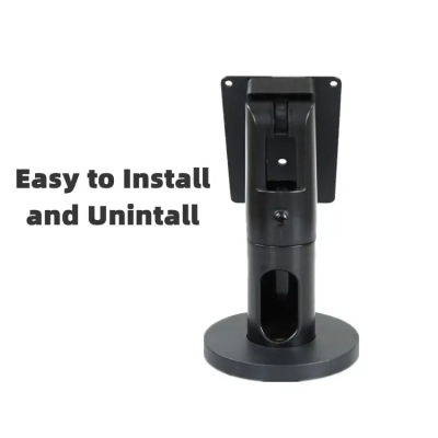 Dejavoo P1 POS Stand photo-3