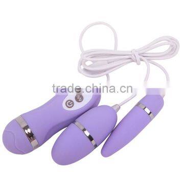 companies looking for distributors,eggs and bullets masturbation toys,clit vibrators clitoris stimulator.