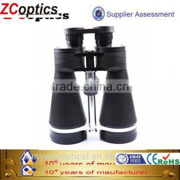 25X100 large diameter giant astronomy binocular jumbo