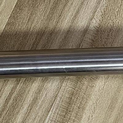 Customizable Resistors photo-2