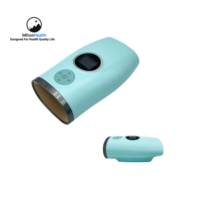 Máquina de masaje manual para el cuidado diario de las manos MH - A23