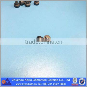 Tyre studs of carbide pins for Bicycles with 6.5-5.7 sizes