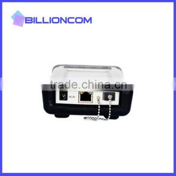 GPON Handheld Analyzer PD3610 for OLT and ONU photo-3