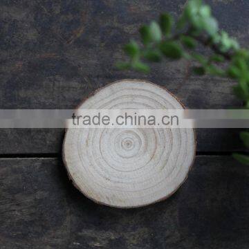 Wooden Coasters Wholesale, Handmade Wood Cup Holder photo-2