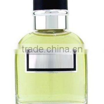 100ml glass Perfume bottle