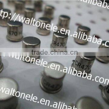 CR470 electronic component ic