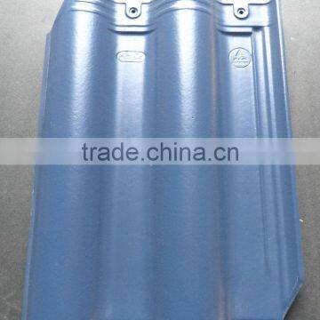 Color Roofing Tiles,interlocking tile,villa roof tile(glazed roof tile,roof tile)