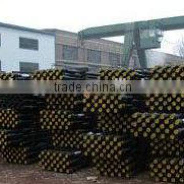 Hot!!!API 11ax Professional Sucker Rod Pumps photo-4