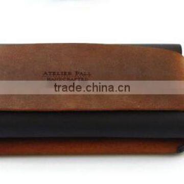 Wallet Phone Case Design Your Own Wallet Custom Wallet