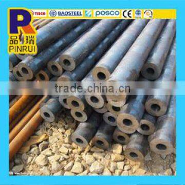 Seamless Stee Pipe photo-3