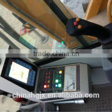 Crane Electronic Parts/Crane Engine Parts/crane Chassis Parts