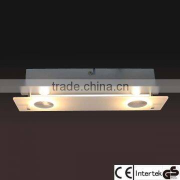 new modern COB LED ceiling lamp