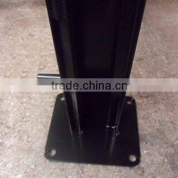 Supplier of Top Brand Car Engine Lift