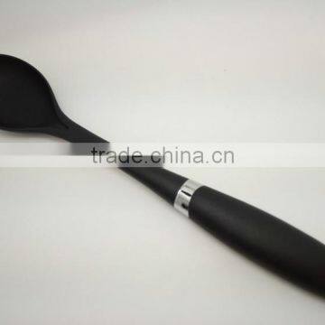 New Products on China Market 2015 New Plastic Kitchenware Supplier on photo-4