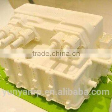Cheapest 3D PRINTER Sls 3d Printer