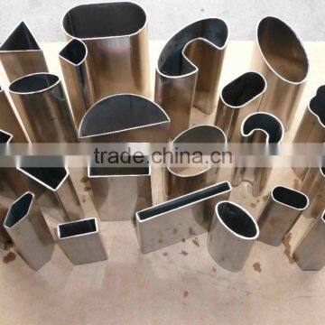 4 Inch Stainless Steel Pipe Fittings Price