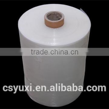 Pallet Shrink Wrap Polyethylene Film