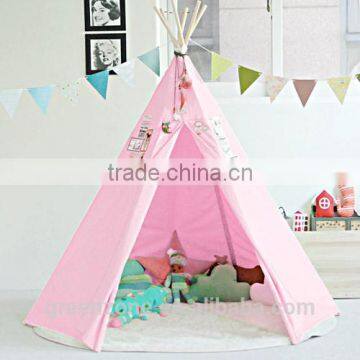 Indian Kids Tent indoor grow tents