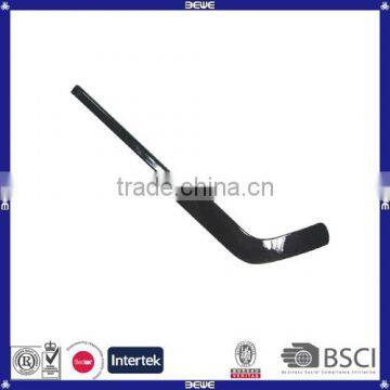 composite mini goalie hockey stick