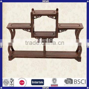 Virtu Shelf Chinese Manufacturer for Art photo-3