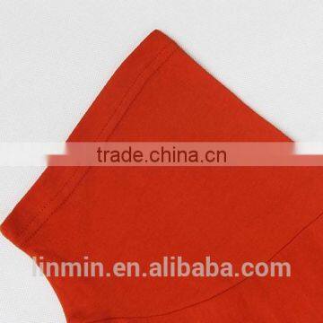 Fashion Family Couple T-Shirt photo-3