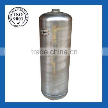 fire extinguisher cylinder,customization empty fire extinguisher