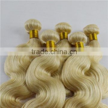 indian wedding return gift Russian human hair virgin russian hair extensions