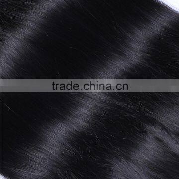 Wholesale Virgin Human Indian Hair in Miami Grade 6a Remy Hair Indian Hair Hair Pussy With Hair