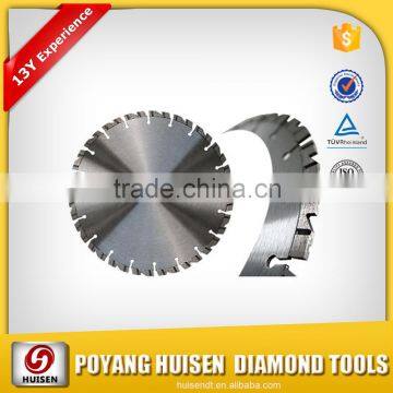 Premium Cutting Speed Saw Blade Panel Saw Type HSS Saw Blade