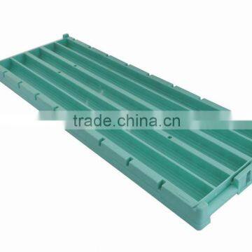 Plastic NQ Core Box