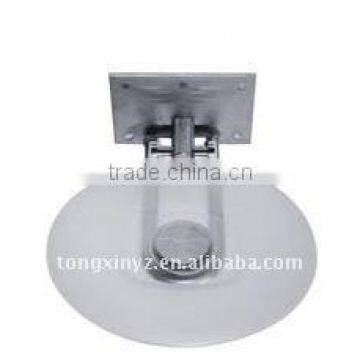 news Hot Sale Modern Folding Shower Seat TX-116Q