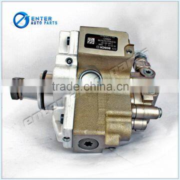 fuel system , affordable fuel injection pump