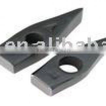 hot saled stone cutting hammer heads