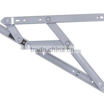 Window Hinge JW-8003