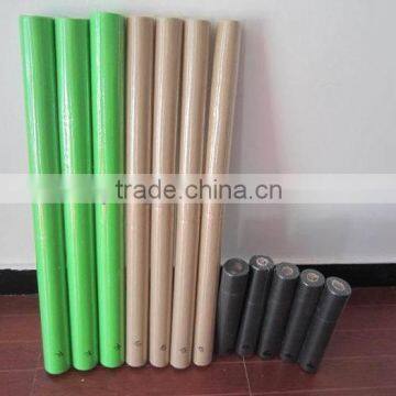 china non-woven landscape fabric