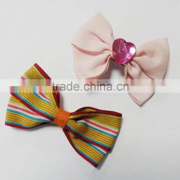 Beautiful Top Quality Beautiful Hairpains photo-2