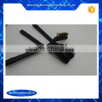 Best Quality ESD Safe Cleaning Brush photo-5